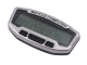 SunDing SD-558A 28Functions Bicycle Computer